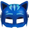 PJ Masks Hero Mask σε διάφορα σχέδια (F2122)