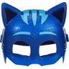 PJ Masks Hero Mask σε διάφορα σχέδια (F2122)