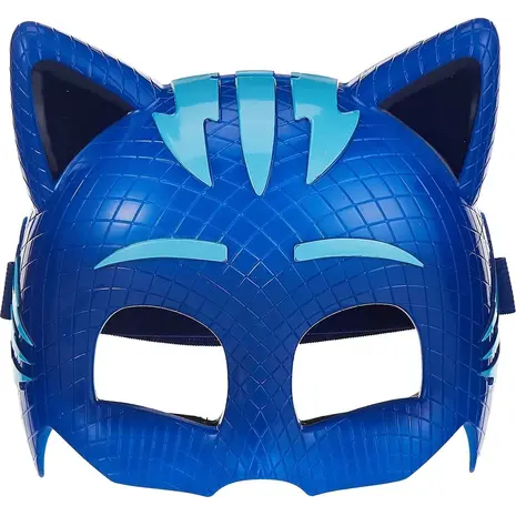 PJ Masks Hero Mask σε διάφορα σχέδια (F2122)