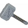 Το Σφυρί του Thor mighty fx hammer Marvel Avengers (F3359)