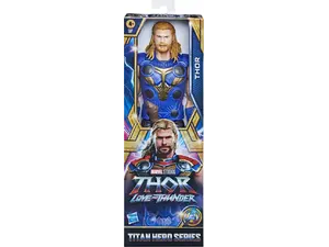 Thor Titan hero Thor Byron (F4135)