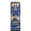 Thor Titan hero Thor Byron (F4135)