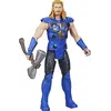 Thor Titan hero Thor Byron (F4135)