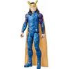 Avengers Titan Hero Loki (F2246)