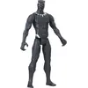 Titan Hero Black Panther (E1363)