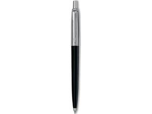 Στυλό PARKER JOTTER Special CT Ballpen Black (1171.6503.11)