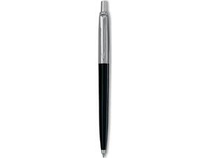 Στυλό PARKER JOTTER Special CT Ballpen Black (1171.6503.11)