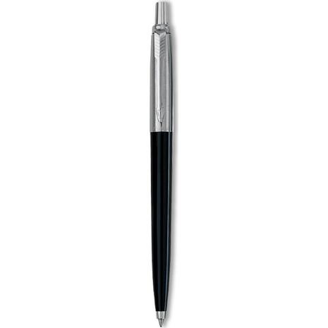 Στυλό PARKER JOTTER Special CT Ballpen Black (1171.6503.11)