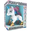 Τηλεκατευθυνόμενο ρομπότ Μονόκερος power unicorn my smart robot unicorn (UNI01)