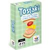 Επιτραπέζιο Tostaki (100800)
