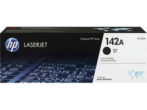 Toner εκτυπωτή HP 142A 950 Σελίδων W1420A (Black)