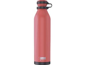 Μπουκάλι θερμός i drink id8011 500 ml B-Evo Raffaello red