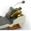 Gormiti S3 Iskador Playset (GRA12000)
