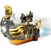 Gormiti S3 Iskador Playset (GRA12000)