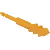 Gormiti S3 Iskador Playset (GRA12000)