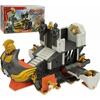 Gormiti S3 Iskador Playset (GRA12000)