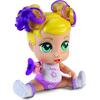 Κούκλα Super Cute Little Babies σε διάφορα σχέδια (UPU02000)