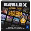 Φιγούρα Roblox Celebrity Mystery Collection - Series 10 Mystery Figure (RBL50000)