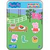 Σετ Μαγνητικό Peppa Pig (PP027000)