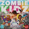 Επιτραπέζιο Zito! Zombie Kidz (26119)