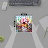 Επιτραπέζιο Zito! Zombie Kidz (26119)