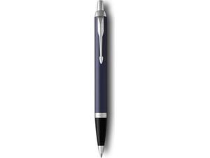 Στυλό Parker I.M Core Blue CT Ballpen