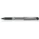 Στυλό υγρής μελάνης PILOT Hi-tecpoint V5 Grip 0.5mm μαύρο