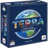 Επιτραπέζιο Terra (100823)