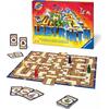 Επιτραπέζιο λαβύρινθος (272662) - Ανακάλυψε Επιτραπέζια παιχνίδια για παιδιά, ενήλικους και για όλη την οικογένεια από το Oikonomou-shop.gr.
