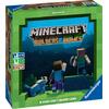 Επιτραπέζιο Minecraft (27088) - Ανακάλυψε Επιτραπέζια παιχνίδια για παιδιά, ενήλικους και για όλη την οικογένεια από το Oikonomou-shop.gr.