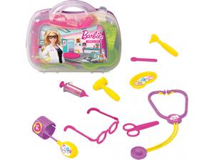 Ιατρική τσάντα Barbie (01833)