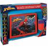 Εκπαιδευτικό δίγλωσσο Laptop Spiderman Lexibook (JC598SPi8)