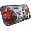 Ηλεκτρονική Κονσόλα 2,5" Compact Cyber Arcade Spiderman (820-85104)