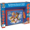 Εκπαιδευτικό δίγλωσσο Laptop Paw Patrol Lexibook (JC598PAi8)