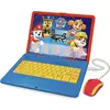 Εκπαιδευτικό δίγλωσσο Laptop Paw Patrol Lexibook (JC598PAi8)