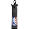 Μπρελόκ κλειδιών BMU NBA Logo Black (558-51515)