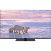 Τηλεόραση Hitachi 65" L-Smart UHD U65L7300