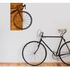 Διακοσμητικό τοίχου ξύλινο με μεταλλικό ποδήλατο 45Χ58cm HM7224 - Ανακάλυψε μοντέρνα Διακοσμητικά Σπιτιού, Κάδρα-Πίνακες και Έπιπλα για κάθε γούστο για να διακοσμήσεις το σπίτι ή το γραφείο σου όπως το ονειρεύεσαι από το Oikonomou-shop.gr