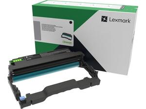 Drum εκτυπωτή Lexmark Imaging Unit B220Z00 12K pages Black (Black)