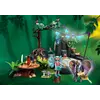 Playmobil Ayuma Ανοιξιάτικη Τελετή (70808)