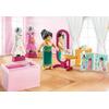 Playmobil City Life Gift Set Κατάστημα Μόδας (70677)