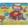 Play Doh Πλαστελίνη - Παιχνίδι Ταμειακή Μηχανή (E6890)