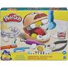 Play Doh Σετ Gold Drill 'n Fill Dentist