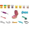 Play Doh Σετ Gold Drill 'n Fill Dentist
