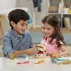 Play Doh Σετ Gold Drill 'n Fill Dentist