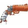 Εκτοξευτής Nerf Fortnite Flare (F3368)