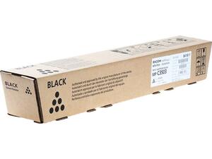 Toner εκτυπωτή Ricoh MP C3503 - 29.5K Pgs Black 841817
