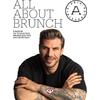 All about brunch - Άκης Πετρετζίκης (978-618-01-4681-3)