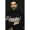 Risotti (978-960-16-8321-8)