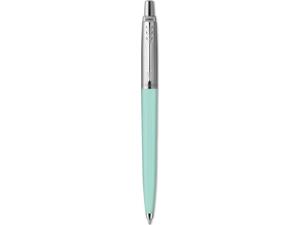 Στυλό Parker Jotter Original pastel CT mint BP (2020)